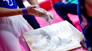 serie b 0549 simone ferraro ph